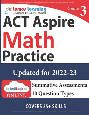 ACT-Math Valid Braindumps