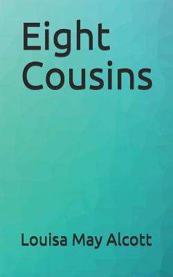 Eight Cousins