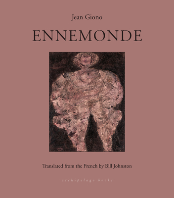 Ennemonde Cover Image