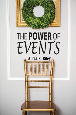 The Power of Events Cover Image