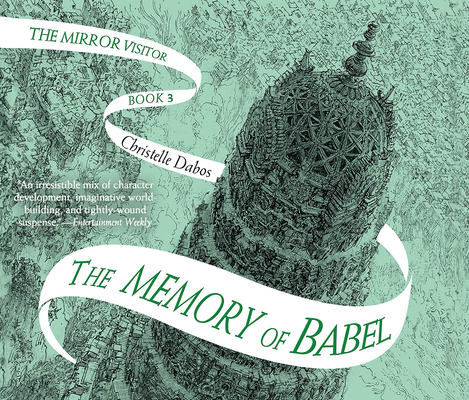 The Memory of Babel