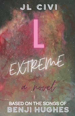 Cover for L Extreme