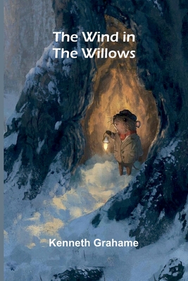 The Wind in the Willows