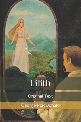 Lilith