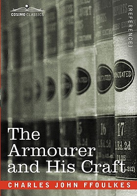 The Armourer and His Craft Cover Image