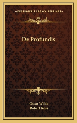 de Profundis