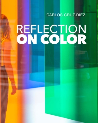 Reflection on Color (Paperback)