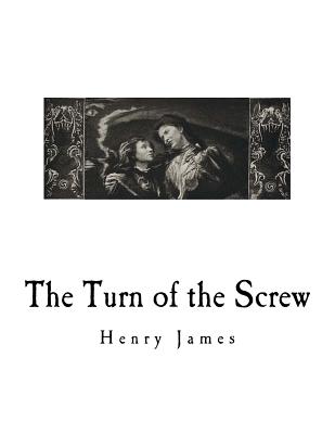 The Turn of the Screw