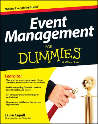 The Square  Event Management