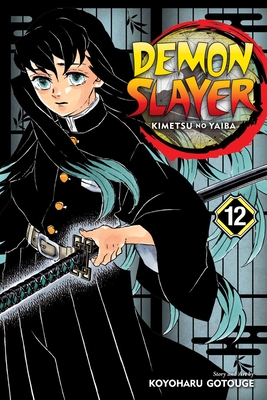 Demon Slayer: Kimetsu no Yaiba, Vol. 23 on Apple Books