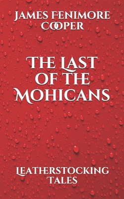 The Last of the Mohicans
