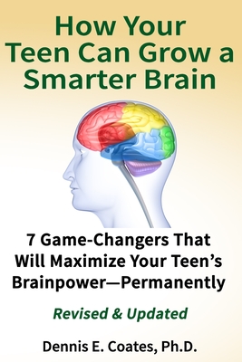 The Little Book of Big Brain Games: 517 Ways to Stretch, Strengthen and  Grow Your Brain (Paperback)