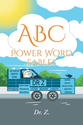 ABC Dreaming - Paper Back ABC Dreaming - Paper Back