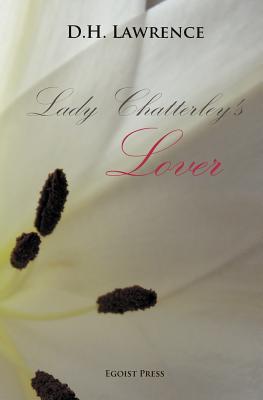 Lady Chatterley's Lover (Timeless Classics) Cover Image