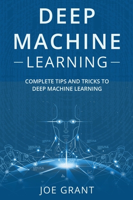 Machine Learning textbook