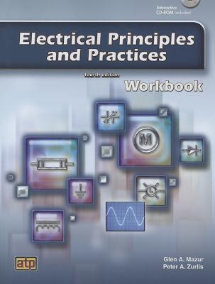 Electrical Principles and Practices [With CDROM] Cover Image