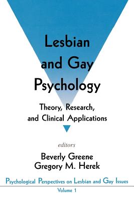 lgbt psychology research topics