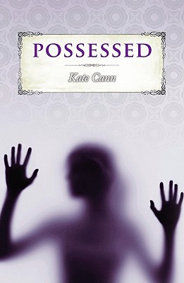 Possessed Cover Image