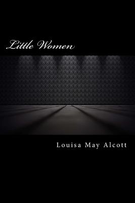 Little Women