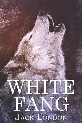 White Fang