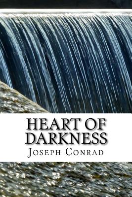 Heart of Darkness