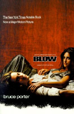 Blow Cover