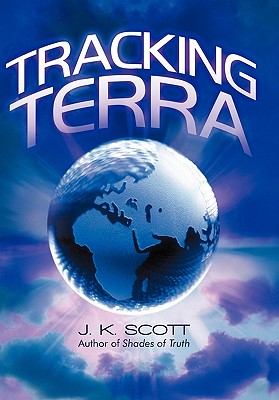 Tracking Terra Cover