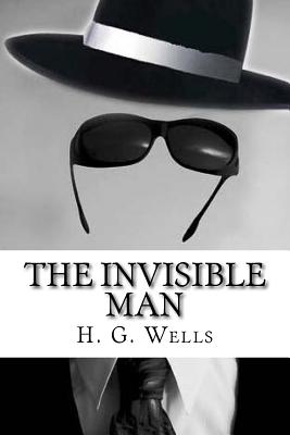 The Invisible Man