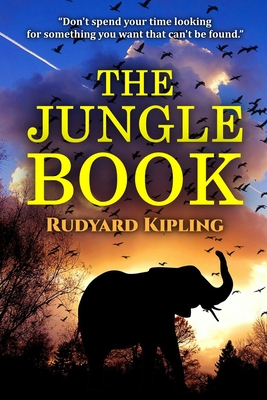 The Jungle Book