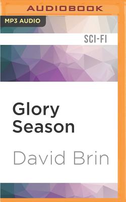 David brin books in order