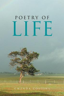 Cover for Poetry of Life