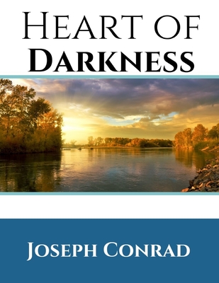 Heart of Darkness