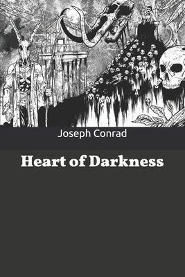 Heart of Darkness