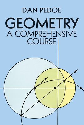 Cover for Geometry