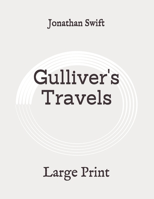 Gulliver's Travels