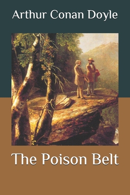 The Poison Belt