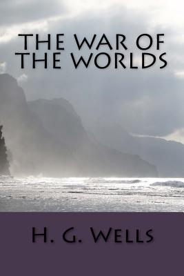 The War of the Worlds