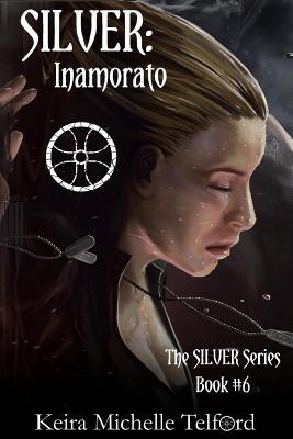 Cover for Silver