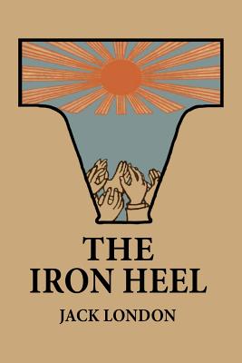The Iron Heel