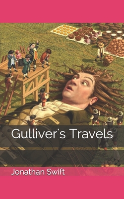 Gulliver's Travels