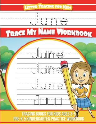 Letter Tracing Book for Preschoolers: Letter Tracing Books for Kids Ages  3-5, Kindergarten, Toddlers, Preschool, Letter Tracing Practice Workbook  Alph (Paperback)