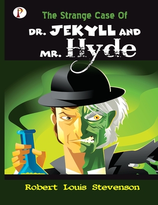 Amazon.com: The Strange Case of Dr. Jekyll and Mr. Hyde