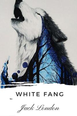 White Fang