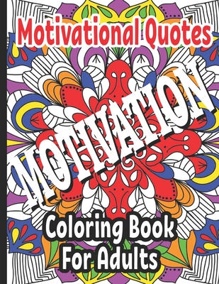 teen quote coloring pages