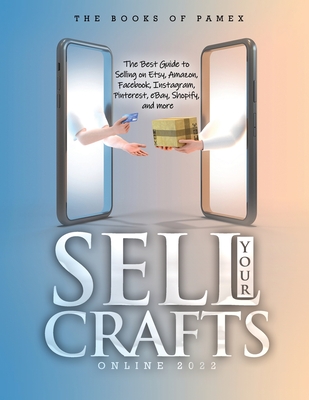 Products – Seller-Online Craft