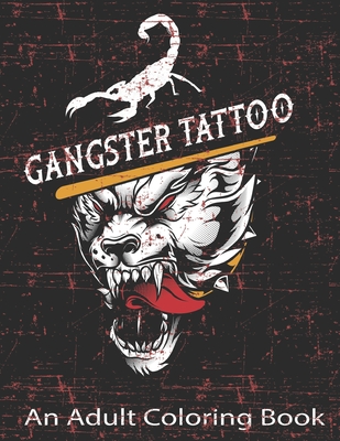 Gangster Tattoo Images - Free Download on Freepik