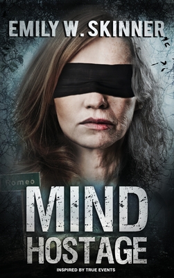 Mind Hostage Cover Image