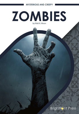 Zombies Cover Image