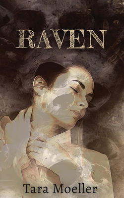 Raven By Tara Moeller Cover Image