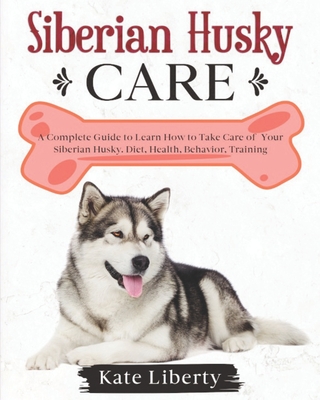 Siberian husky training store guide